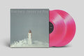 Under the Pink (Limited Edition Pink Vinyl) (2 Lp's) Vinyl Record