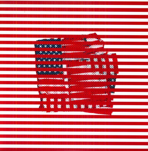 Tortoise – Standards (LP Vinyl) Vinyl Record