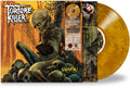 Torture Killer – Swarm (LP Vinyl) Vinyl Record
