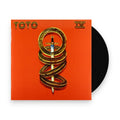 Toto – IV (LP Vinyl) Vinyl Record