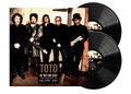 In The Far East Vol.1 Vinyl Record