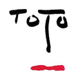 Toto Turn Back (140 Gram Vinyl, Download Insert) Vinyl Record