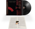 Toumani Diabate – Kaira (LP Vinyl) Vinyl Record
