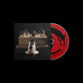 Tove Lo – Estrus Music CD
