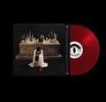 Tove Lo – Estrus (LP Vinyl) Vinyl Record