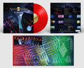 Tower Of Power – It's Christmas (Colored, Red LP Vinyl) Vinyl Record