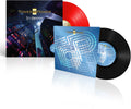 Tower Of Power – It's Christmas (Limited Edition, Bonv, Colored LP Vinyl) Vinyl Record