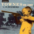IN THE BEGINNING (Vinyl) Vinyl Record