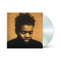 Tracy Chapman - Tracy Chapman