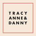 Tracyanne & Danny [Vinyl]