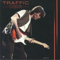 Off the Record Special: Live In Concert 1994 [Import] Vinyl Record