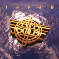 Am Gold (Vinyl) Vinyl Record