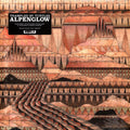 Alpenglow Vinyl Record