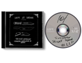 Transgender Street Legend: The ACAB Anthology - Music CD