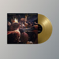 Trashcan Sinatras – Ever The Optimist (LP Vinyl) Vinyl Record