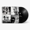 Travis - 12 Memories [LP] [Vinyl]