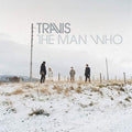 The Man Who (20th Anniversary Edition) [LP] Vinyl Record