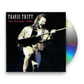 Travis Tritt – The Rockin' Side Music CD