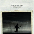 The Vietnam War: A Film By Ken Burns & Lynn Novick (Original Score) (3 Lp's) Vinyl Record