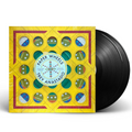 Trey Anastasio – Paper Wheels (Limited Edition 2-LP Vinyl Box Set) Vinyl Record