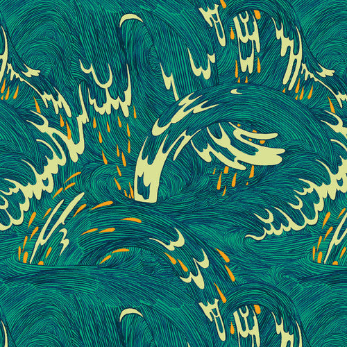 Trey Anastasio – Traveler Music CD