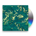 Trey Anastasio – Traveler Music CD