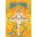 Tribute: Dolly Parton - Paperback Book