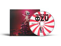 Tribute Summon - Music CD
