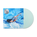 Trophy Eyes – Chemical Miracle (10 Year Anniversary Edition LP Vinyl) Vinyl Record