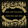 One For The Road (2021 Remaster) Vinyl Record