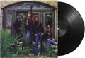 Trouble (2020 Remaster) [Vinyl]