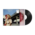 Troye Sivan – She's the Best (LP Vinyl) Vinyl Record