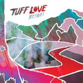 RESORT Vinyl Record