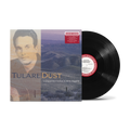 Tulare Dust: A Songwriters’ Tribute to Merle Haggard Vinyl Record