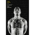 Tupac Shakur: The Authorized Biography - Paperback Book