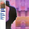 Altogether (Colored Vinyl, Purple) Vinyl Record