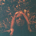 Turnover - Peripheral Vision (Magenta Colored Vinyl, Digital Download Card) Vinyl Record