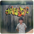 Tweedy - Sukierae ( 3Lp's) Vinyl Record