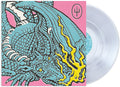 Scaled And Icy (Clear Vinyl, Indie Exclusive) [Vinyl]