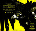 Twenty One Pilots - Trench