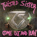 Come Out and Play (180 Gram Translucent Gold Audiophile Vinyl; 3 Vinyl Record