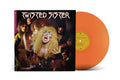 Twisted Sister - Now Playing [Orange]