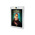 Twiztid Mayhem Manor - Madrox Trading Card (Limited Edition)