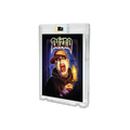 Twiztid Mayhem Manor - Monoxide Trading Card (Limited Edition)