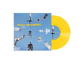 Back To Us [LP] Vinyl Record
