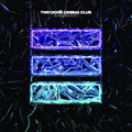 Two Door Cinema Club - Gameshow (Deluxe) (Deluxe Edition, With Bonus 7") Vinyl Record