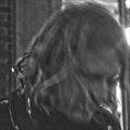 TY SEGALL Vinyl Record