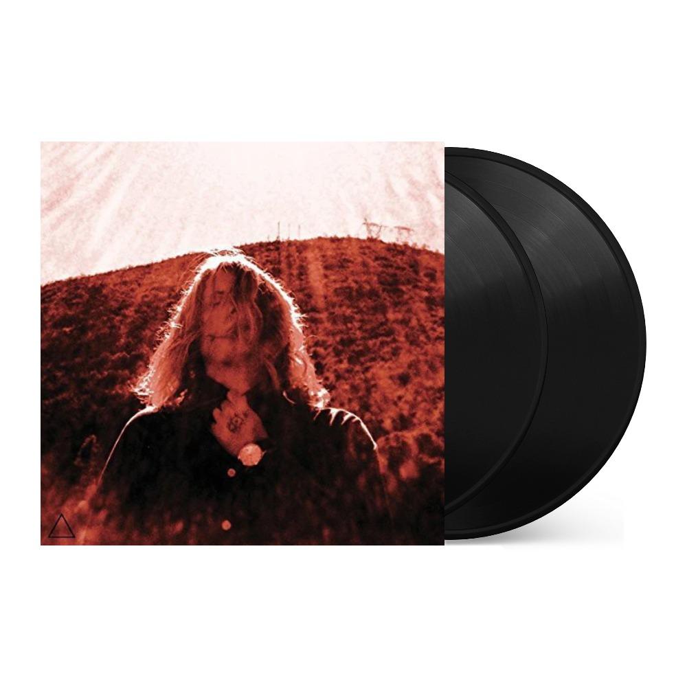 Ty Segall - Manipulator [2LP]