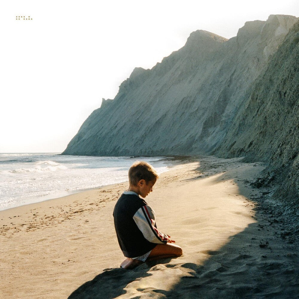Tycho – Simulcast (LP Vinyl) Vinyl Record