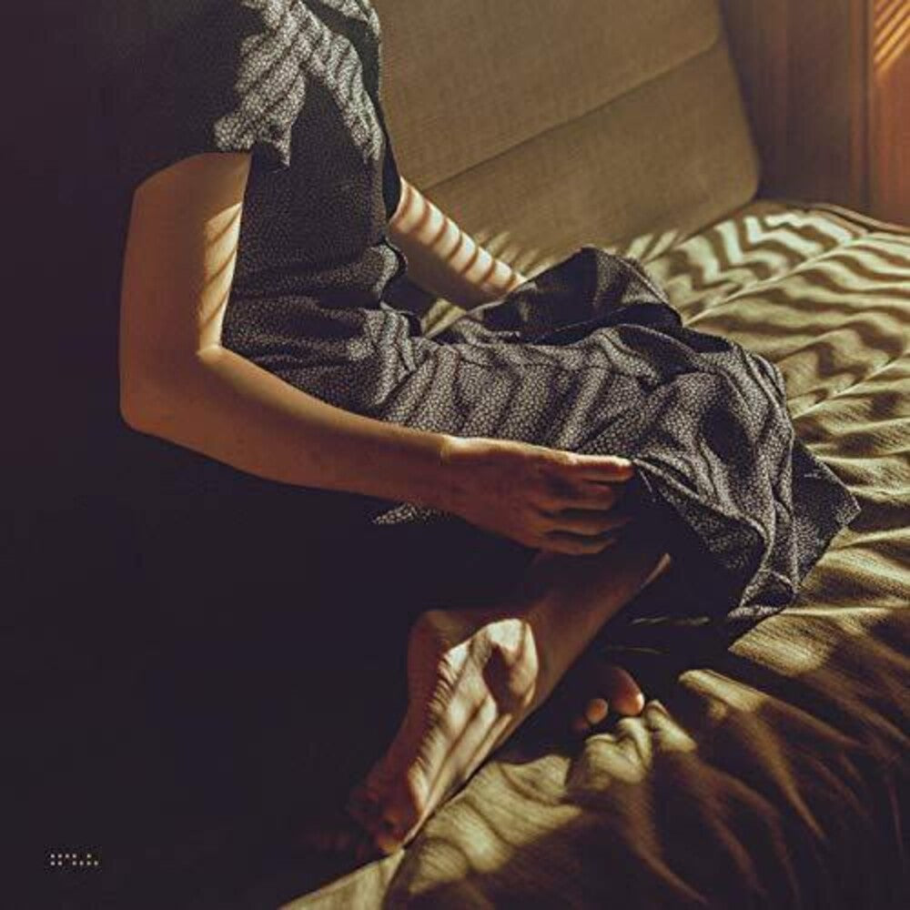 Tycho – Weather (LP Vinyl) Vinyl Record